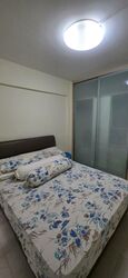 Blk 346 Clementi Avenue 5 (Clementi), HDB 3 Rooms #454926931